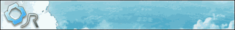 JR Minecraft banner JR Minecraft Minecraft server banner