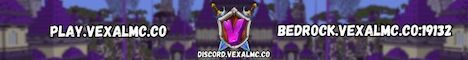 VexalMC-Banner