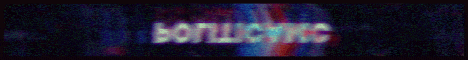 PoliticaMC Minecraft server banner