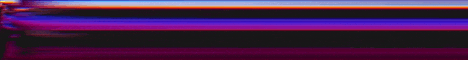 legitsmp Minecraft server banner