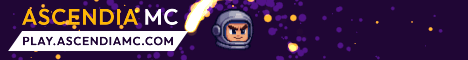 AscendiaMC-Banner