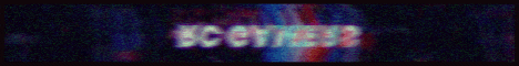 RC Gamers-Banner
