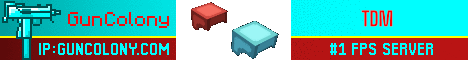 GunColony-Banner