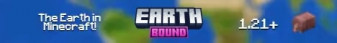 EarthBoundMC banner