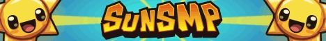 SunSMP-Banner