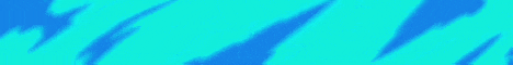 ThunderMc Minecraft server banner
