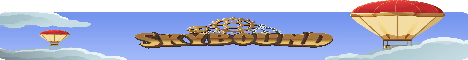 Skybound-Banner