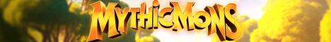 MythicMons-Banner