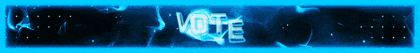 SkyronSMP-Banner
