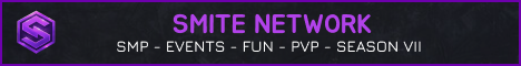 Smite Network-Banner