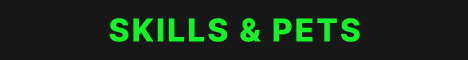 Gir-Society-Banner
