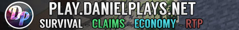 DanielPlays-Banner