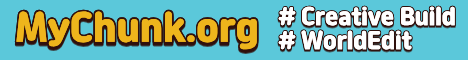 MyChunk-Banner