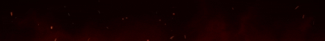 SmithCraft-Banner