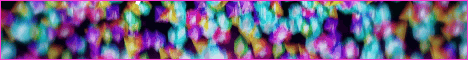 Alacity-Banner
