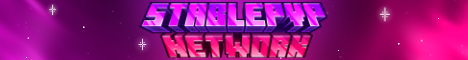 StablePvP banner