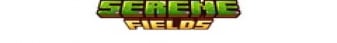 SereneFields-Banner