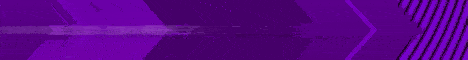 CommunityCraft SMP-Banner