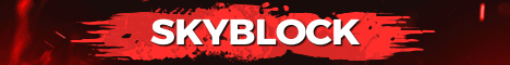 CJ Craft Network-Banner