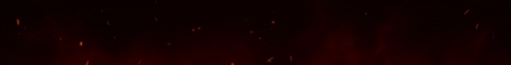 50xCreative banner 50xCreative Minecraft server banner