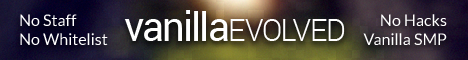 VanillaEvolved-Banner