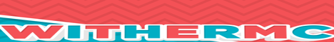 WitherMC-Banner