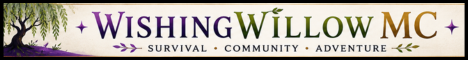 WishingWillowMC-Banner