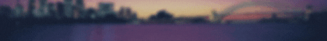 BlueTorch Survival banner BlueTorch Survival Minecraft server banner