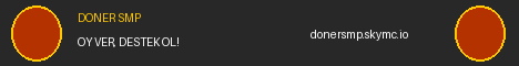 donersmp banner