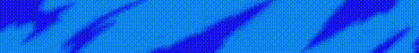 La Network Minecraft server banner