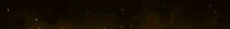 Gods Nation-Banner