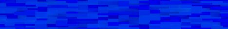 jaceserver-Banner