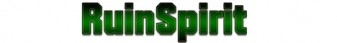 RuinSpirit-Banner