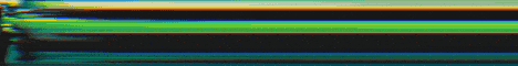 Apex Zombies-Banner