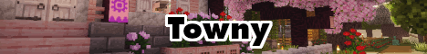 UntitledSMP banner