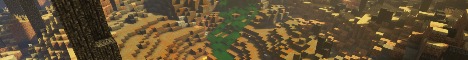 Atomica-Banner