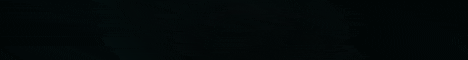 Breezecraft-Banner