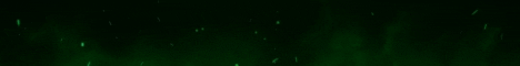 Auren Survival banner Auren Survival Minecraft server banner