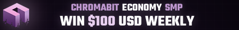 ChromaBit-Banner