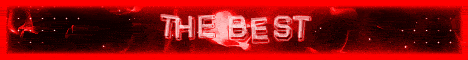 TwilightSMP banner