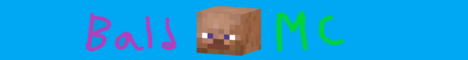 Bald MC-Banner
