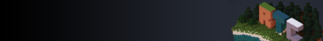 RTC Minecraft-Banner