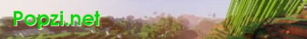 Popzi-Banner