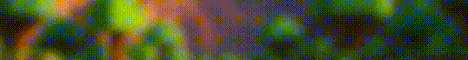EcoKings-Banner