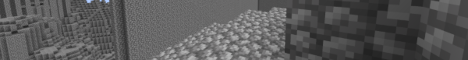 anarchymc-Banner