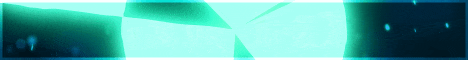 Hyskies Network-Banner