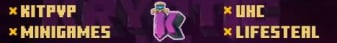 KrypticMC-Banner