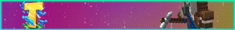 TerraeMC banner TerraeMC Minecraft server banner