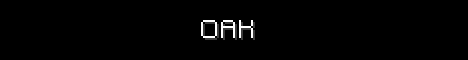 Factions Oak-Banner