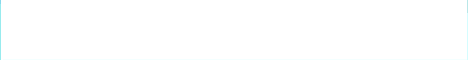 PokeSMP-Banner